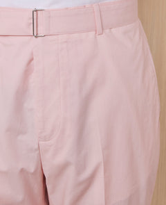 Owen pants 4 - Miniature 4