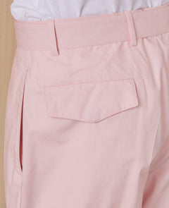 Owen pants 5 - Miniature 5
