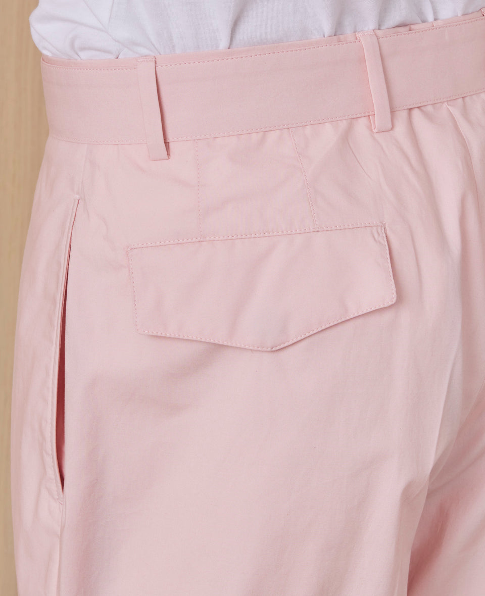 Owen pants 5 - Image 5