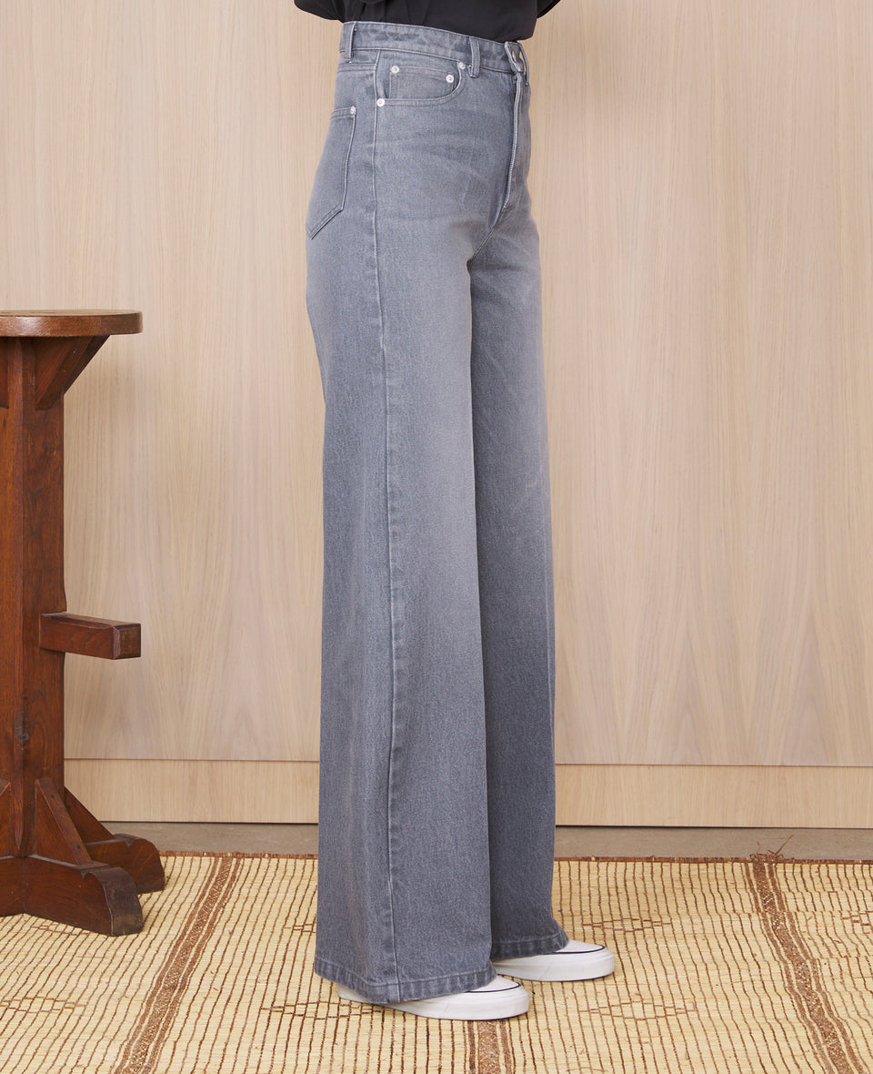 Romy jean 2 - Image 2