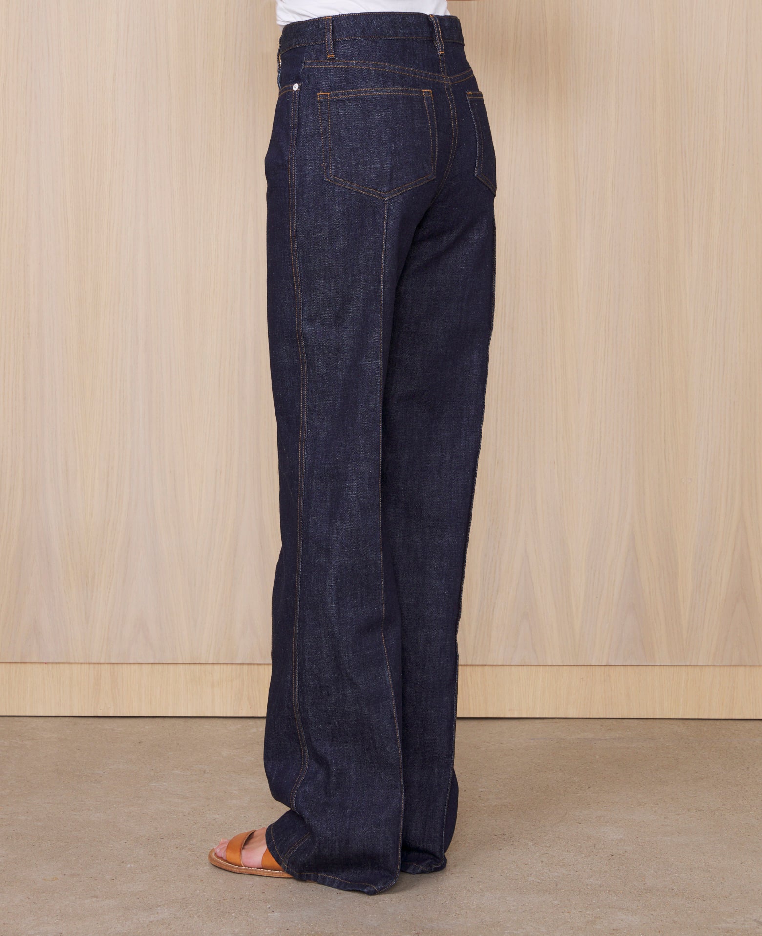Asta denim 3 - Image 3