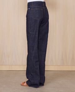 Asta denim 3 - Miniature 3