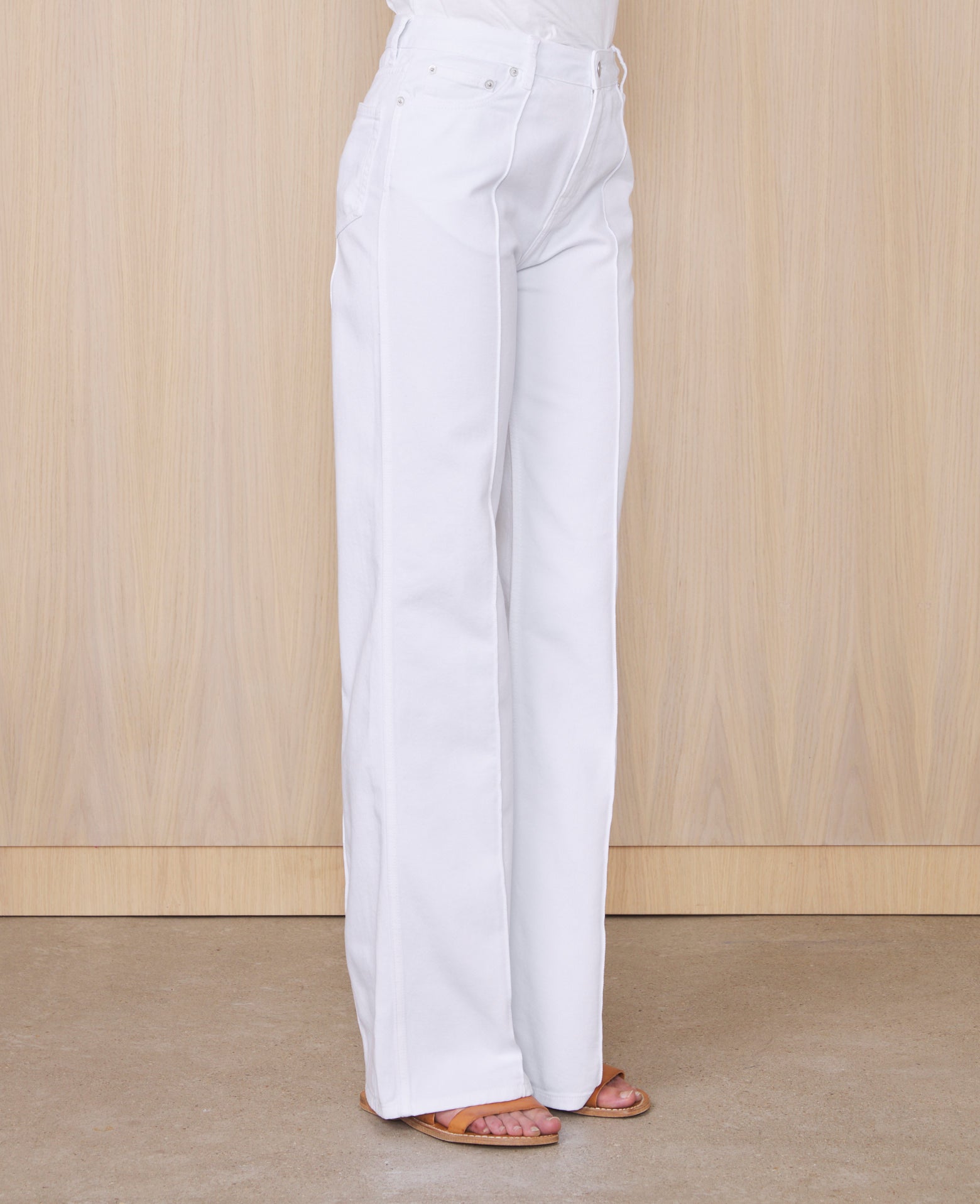 Asta denim 2 - Image 2
