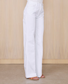 Asta denim 2 - Miniature 2