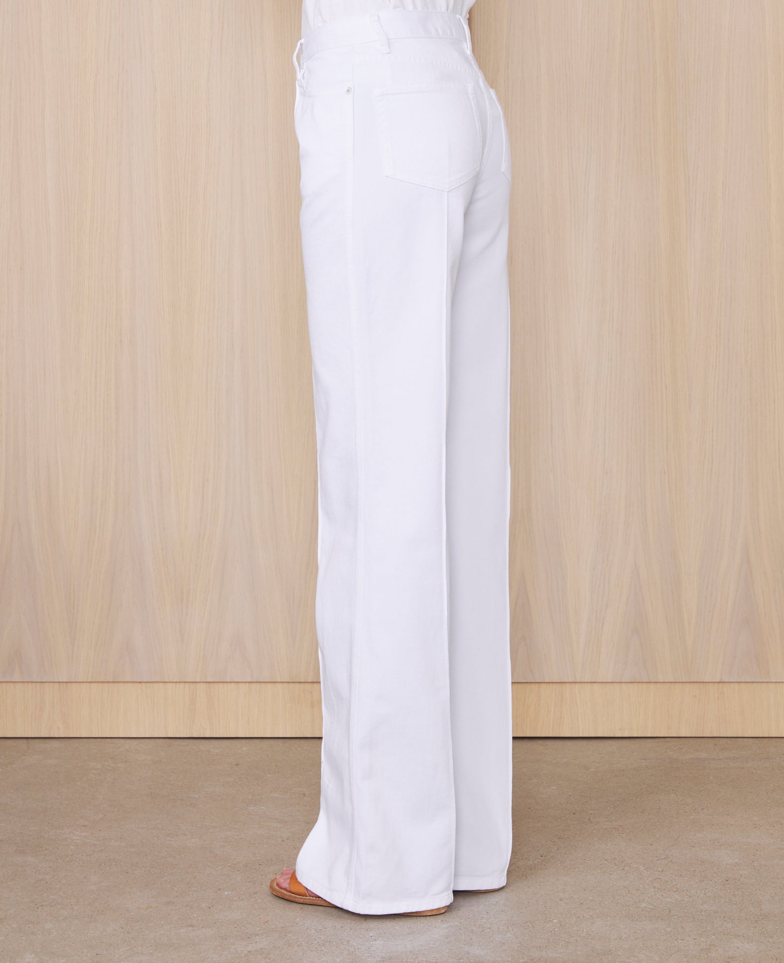 Asta denim 3 - Image 3
