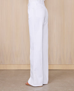 Asta denim 3 - Miniature 3
