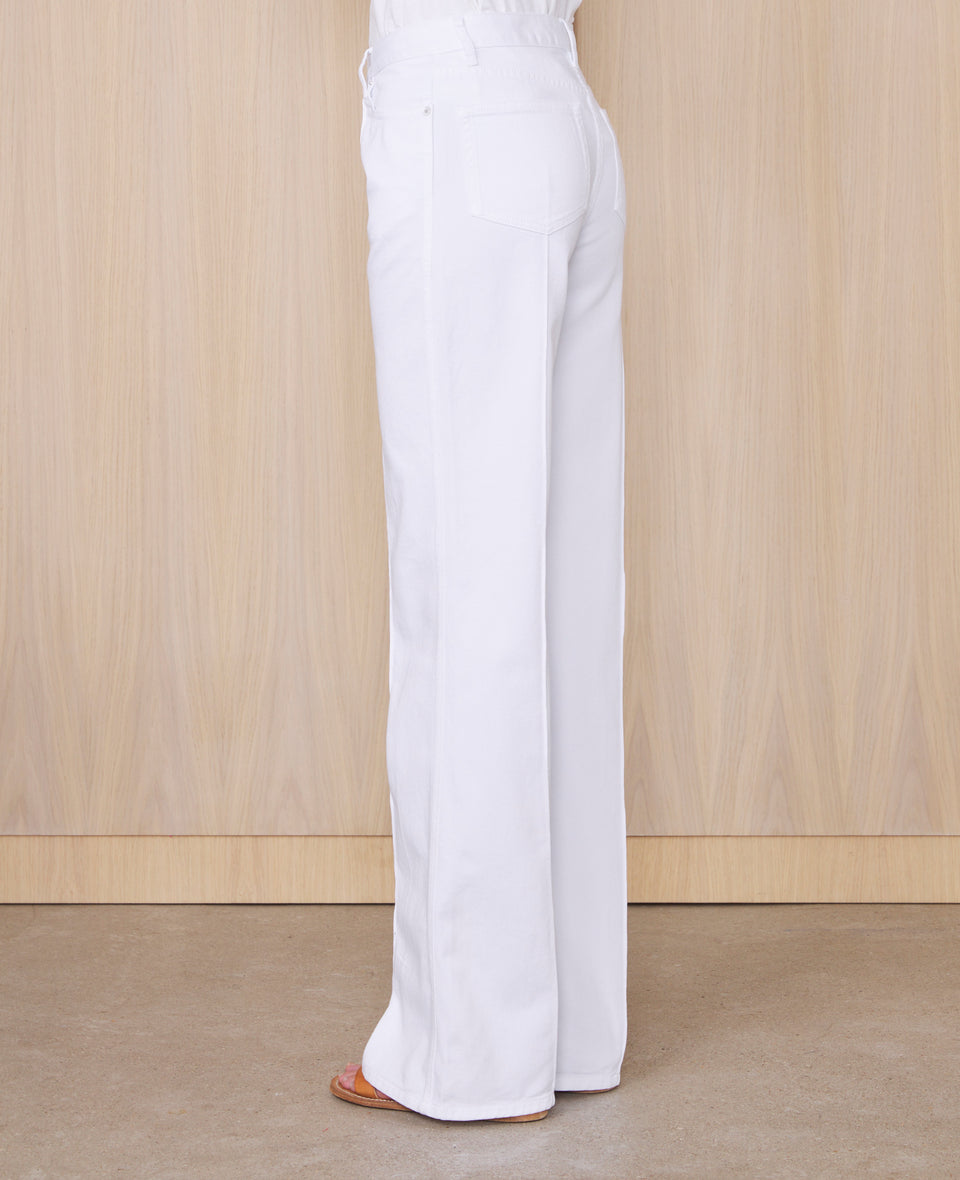 Asta denim 3 - Image 3