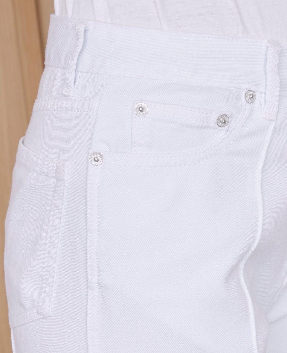 Asta denim 4 - Image 4