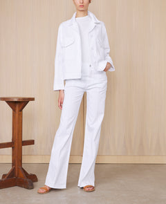 Asta denim 5 - Miniature 5