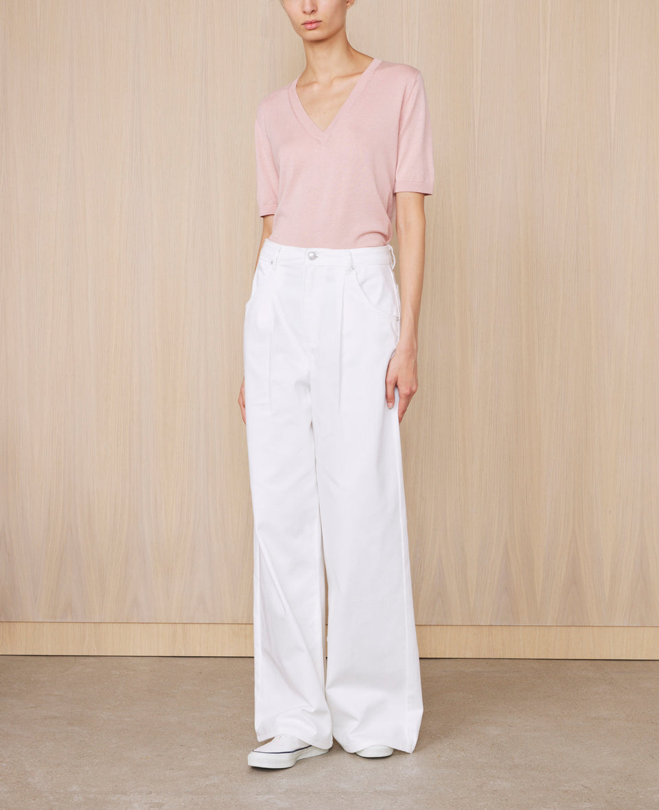 Moena denim 1 - Image 1