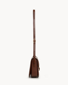 June bag - Miniature 3