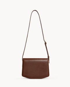 June bag - Miniature 4