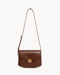 June bag - Miniature 2
