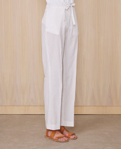 Miranda pants 2 - Miniature 2