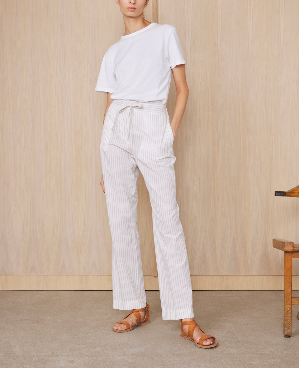 Miranda pants 1 - Image 1