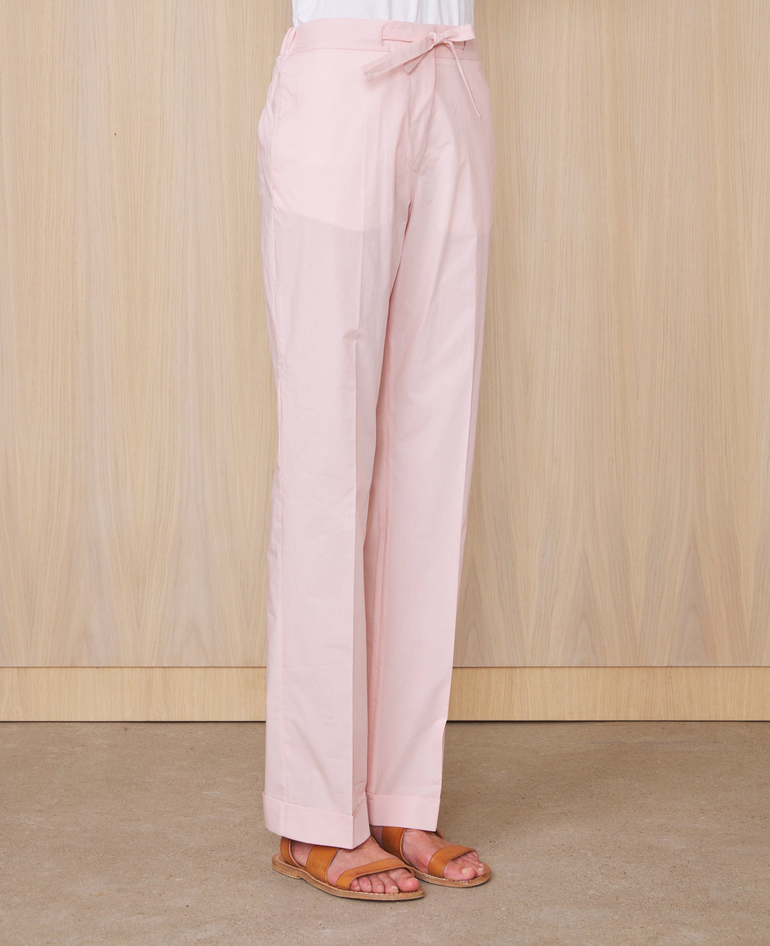 Miranda pants 2 - Image 2