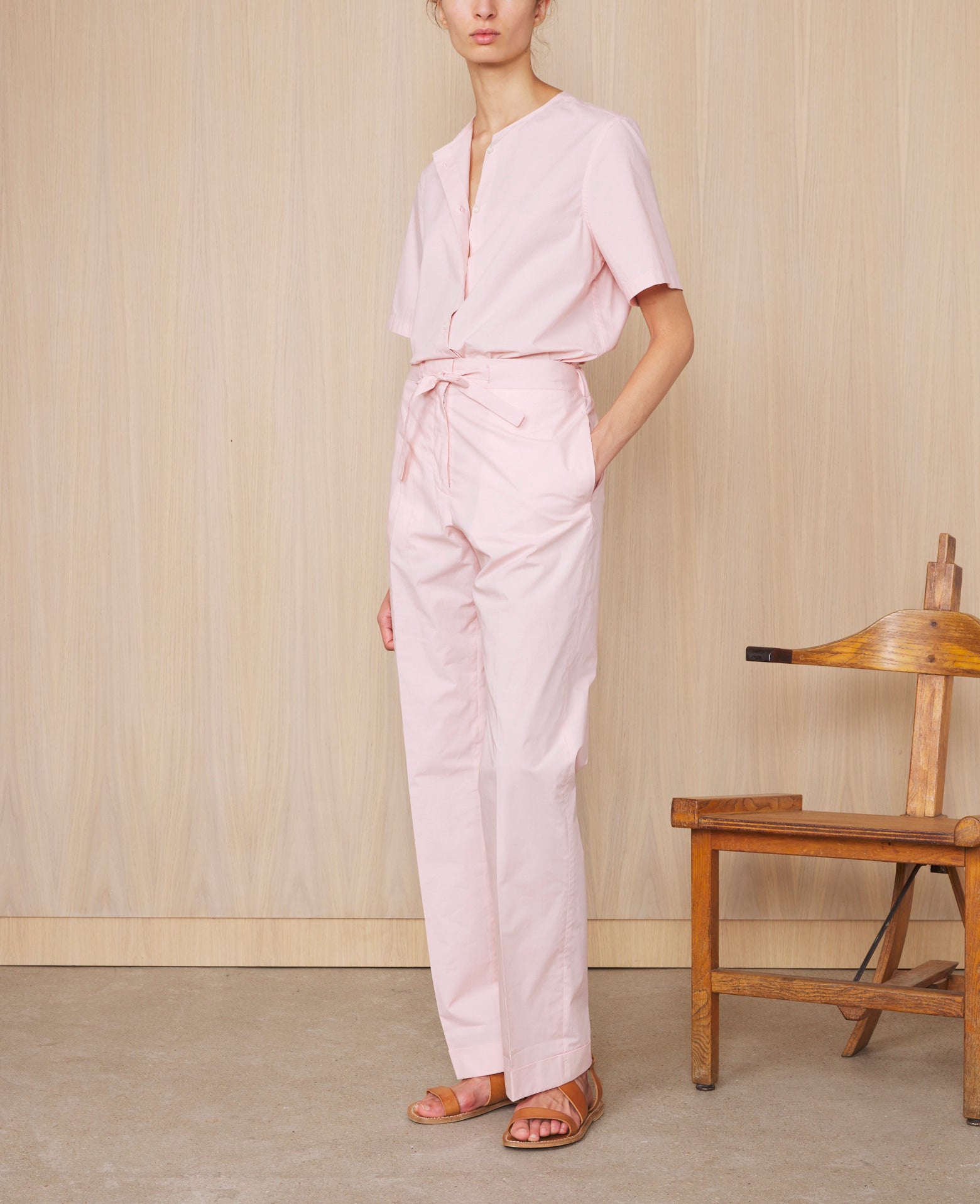 Miranda pants 1 - Image 1