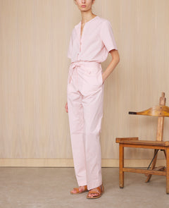 Miranda pants 1 - Miniature 1