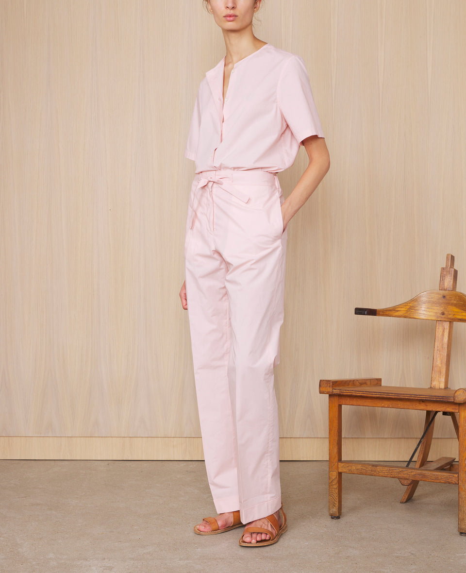 Miranda pants 1 - Image 1