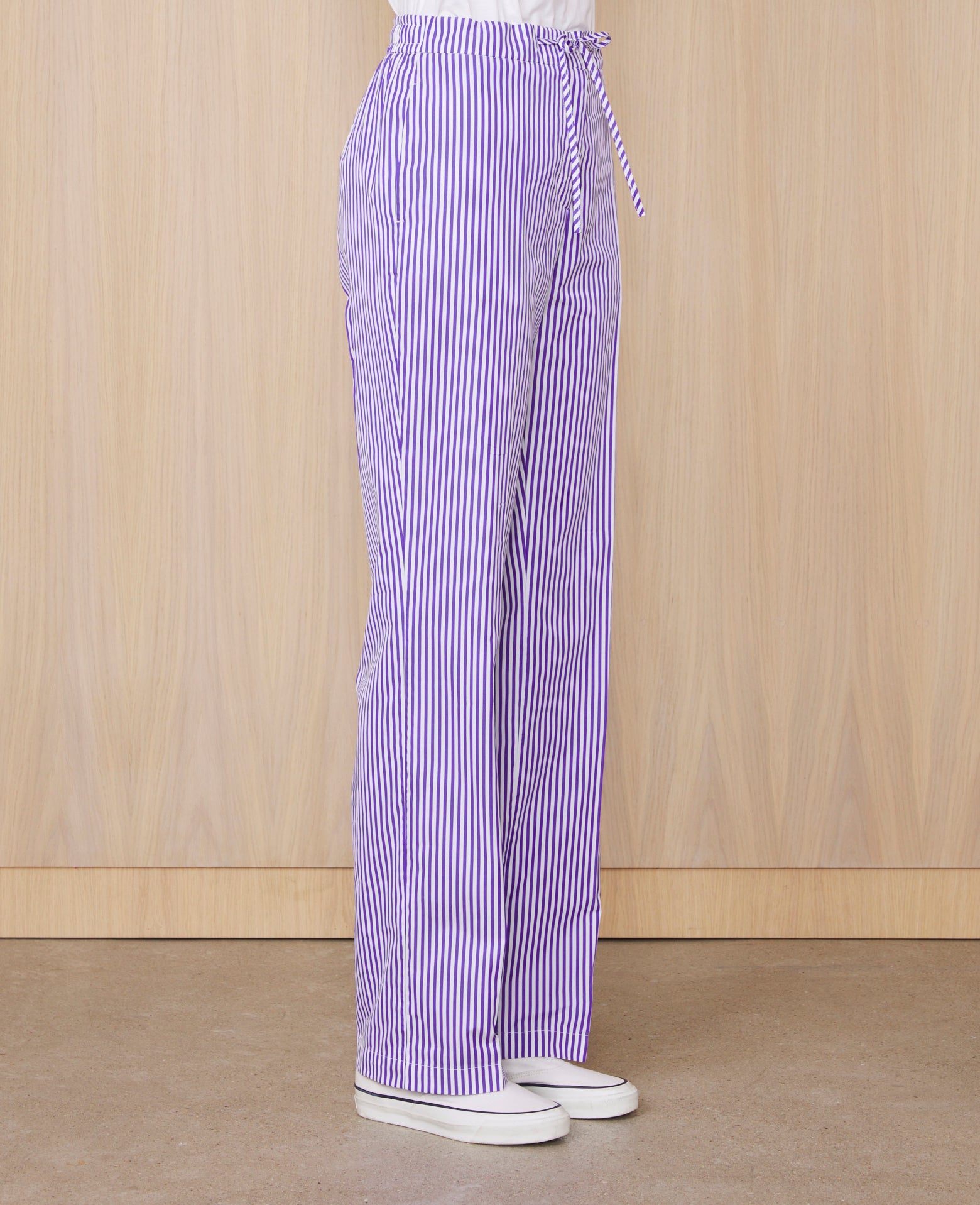 Magali pants 2 - Image 2