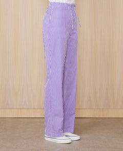 Magali pants 2 - Miniature 2