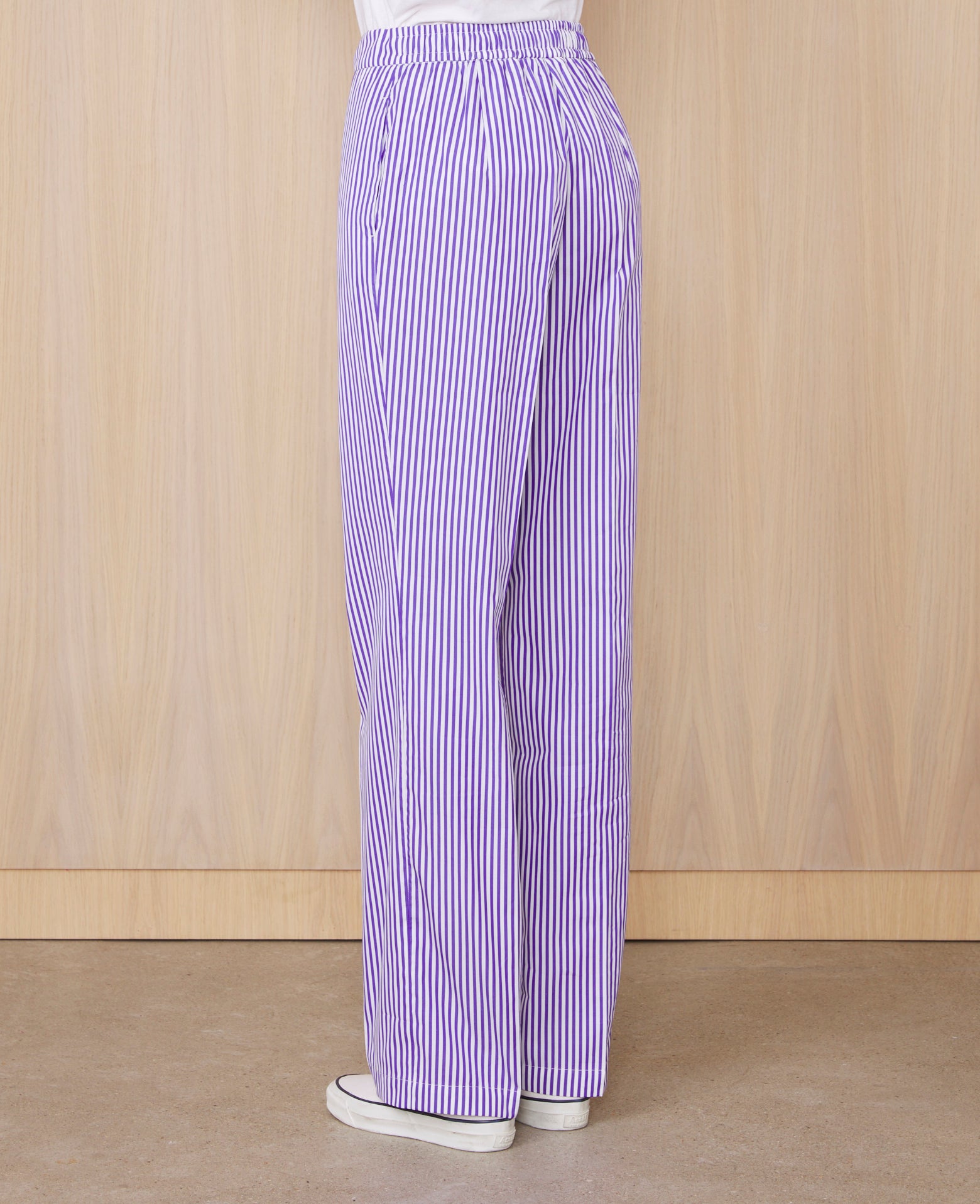 Magali pants 3 - Image 3