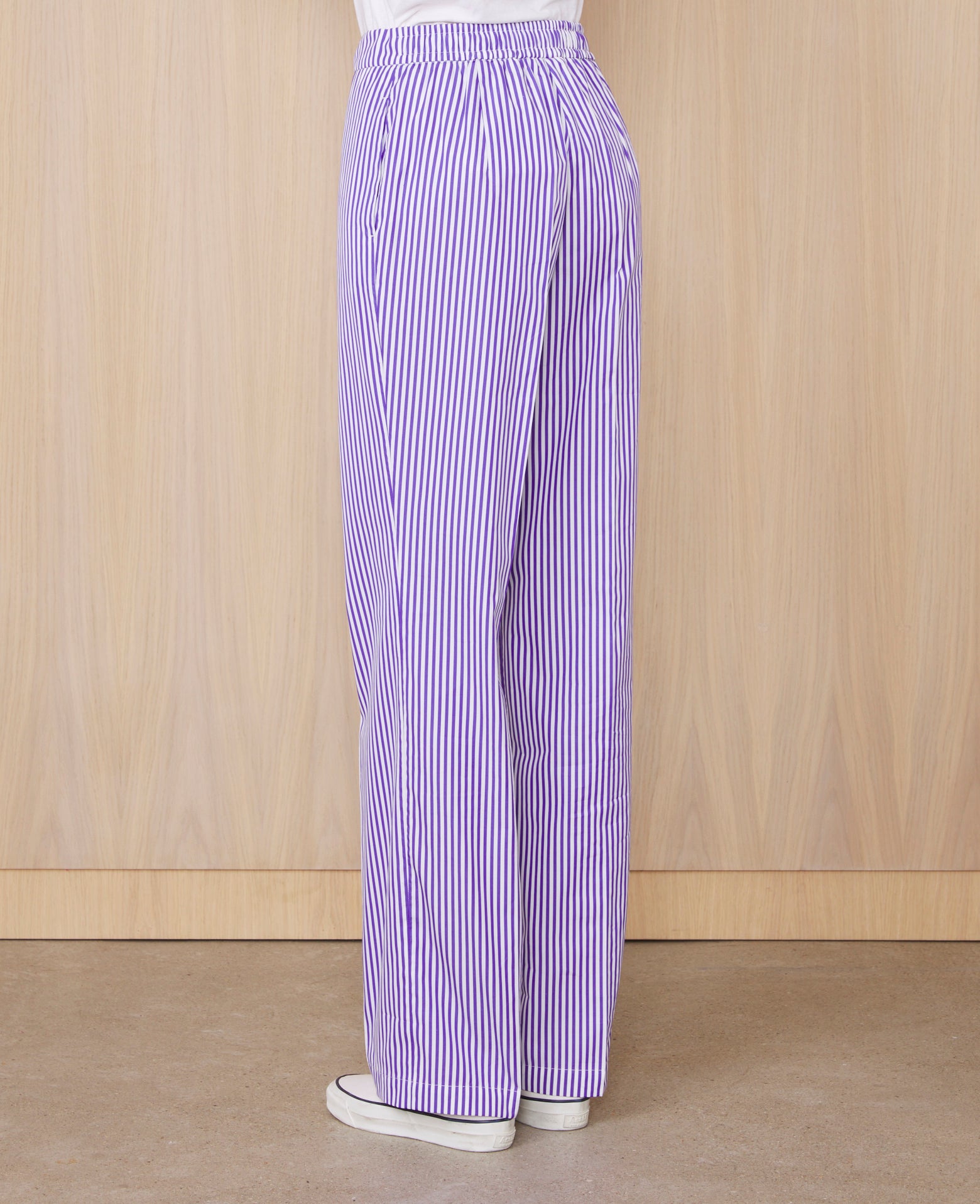 Magali pants - Image 3