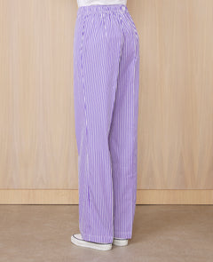 Magali pants 3 - Miniature 3