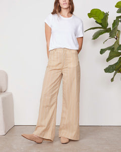 Ginger pants - Miniature 1