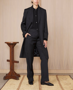 Auriane coat 1 - Miniature 1