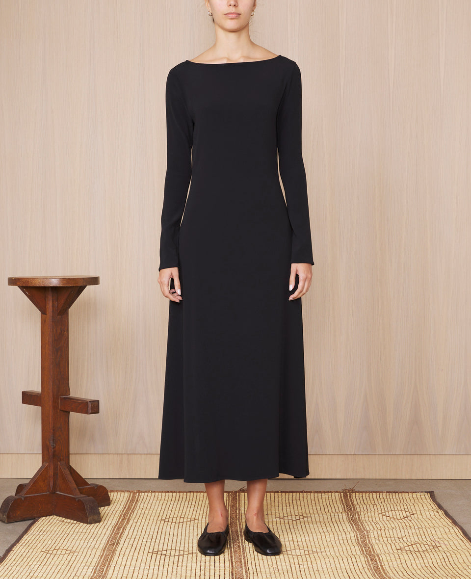 Liliana dress 2 - Image 2