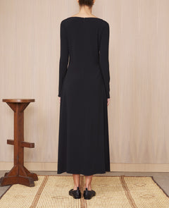 Liliana dress 3 - Miniature 3
