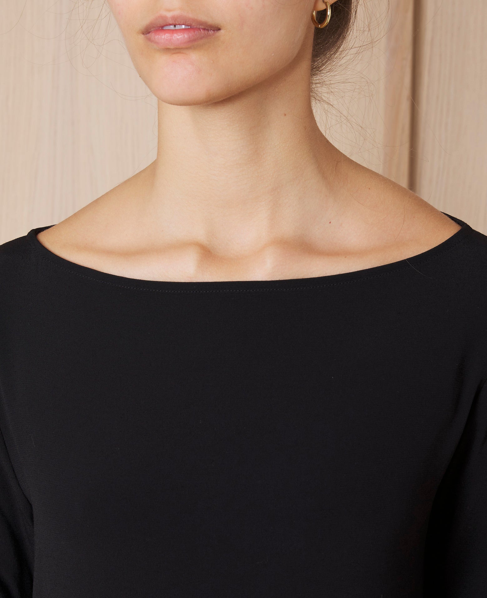 Liliana dress 4 - Image 4