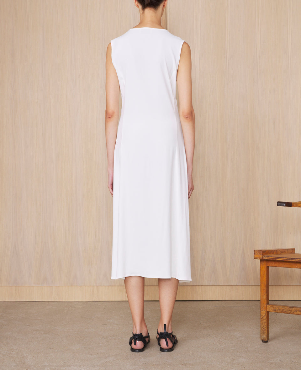 Siloe dress 3 - Image 3