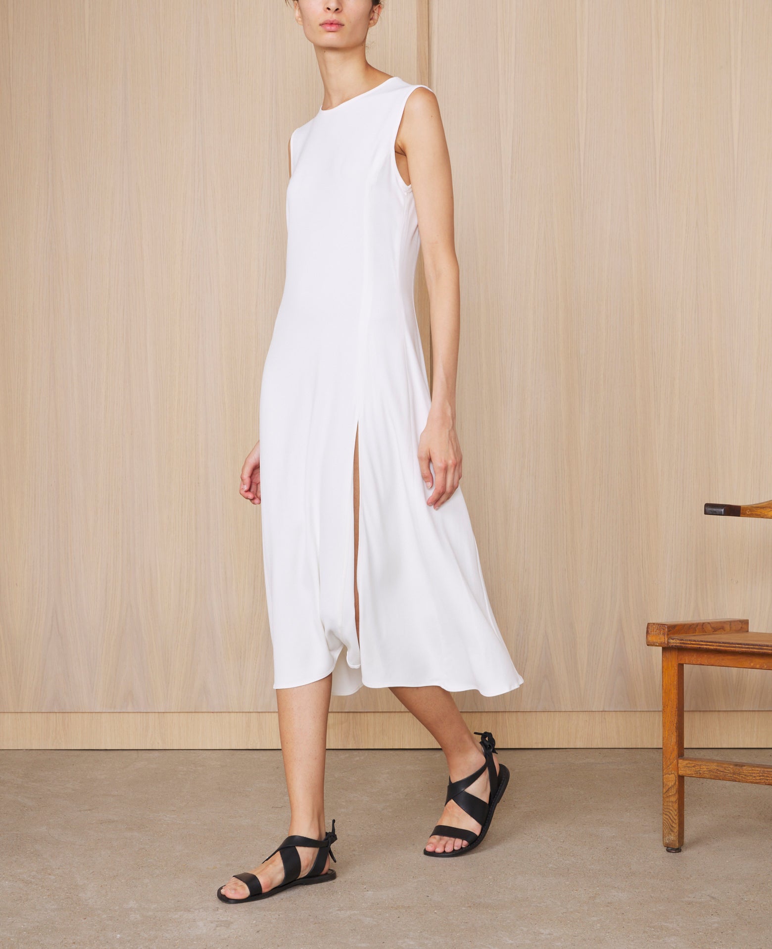 Siloe dress 1 - Image 1