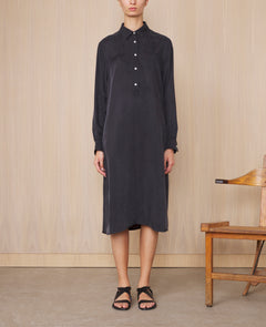 Caitlyn dress 2 - Miniature 2
