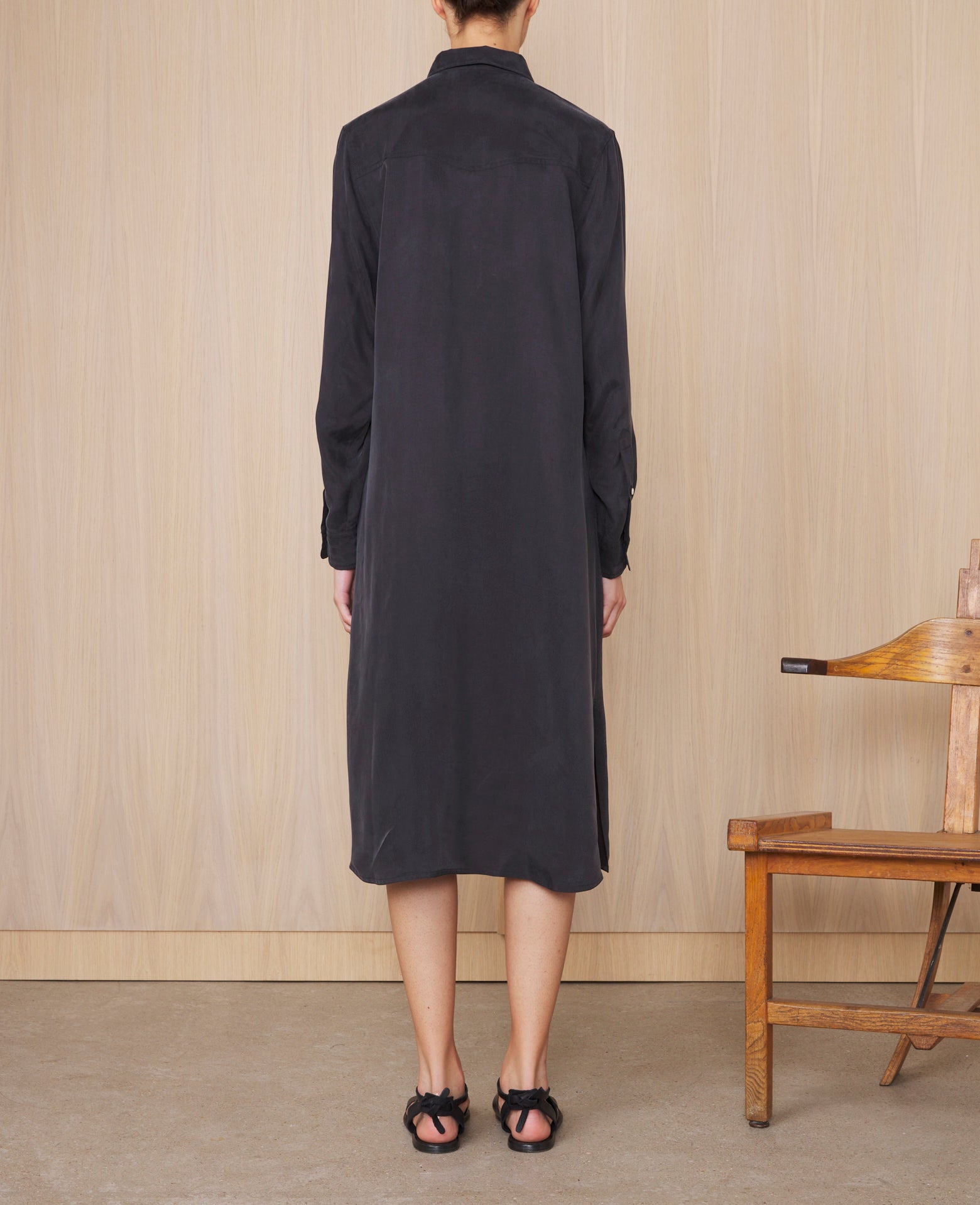Caitlyn dress 3 - Image 3