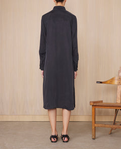 Caitlyn dress 3 - Miniature 3
