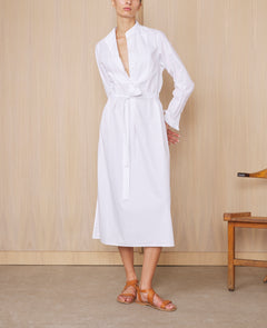 Nelly dress 1 - Miniature 1