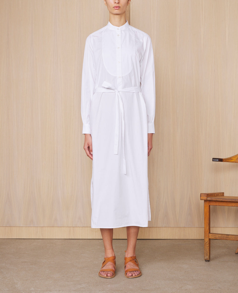 Nelly dress 2 - Image 2