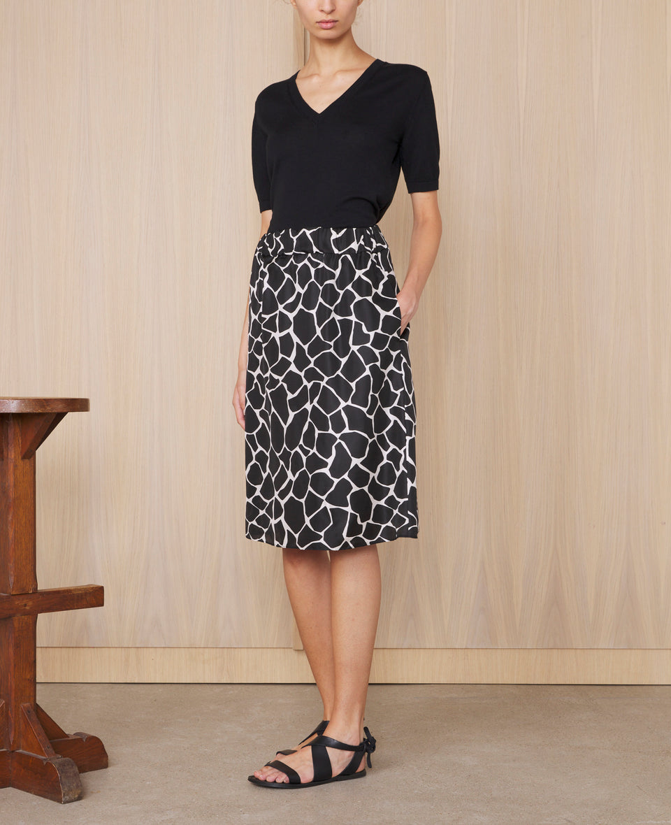 Isla sweater 1 - Image 1