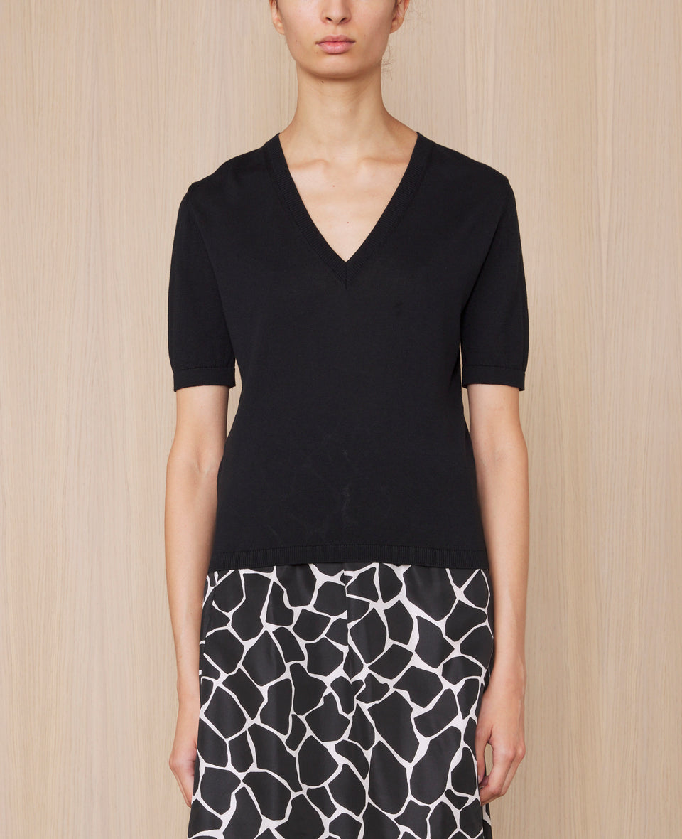 Isla sweater 2 - Image 2