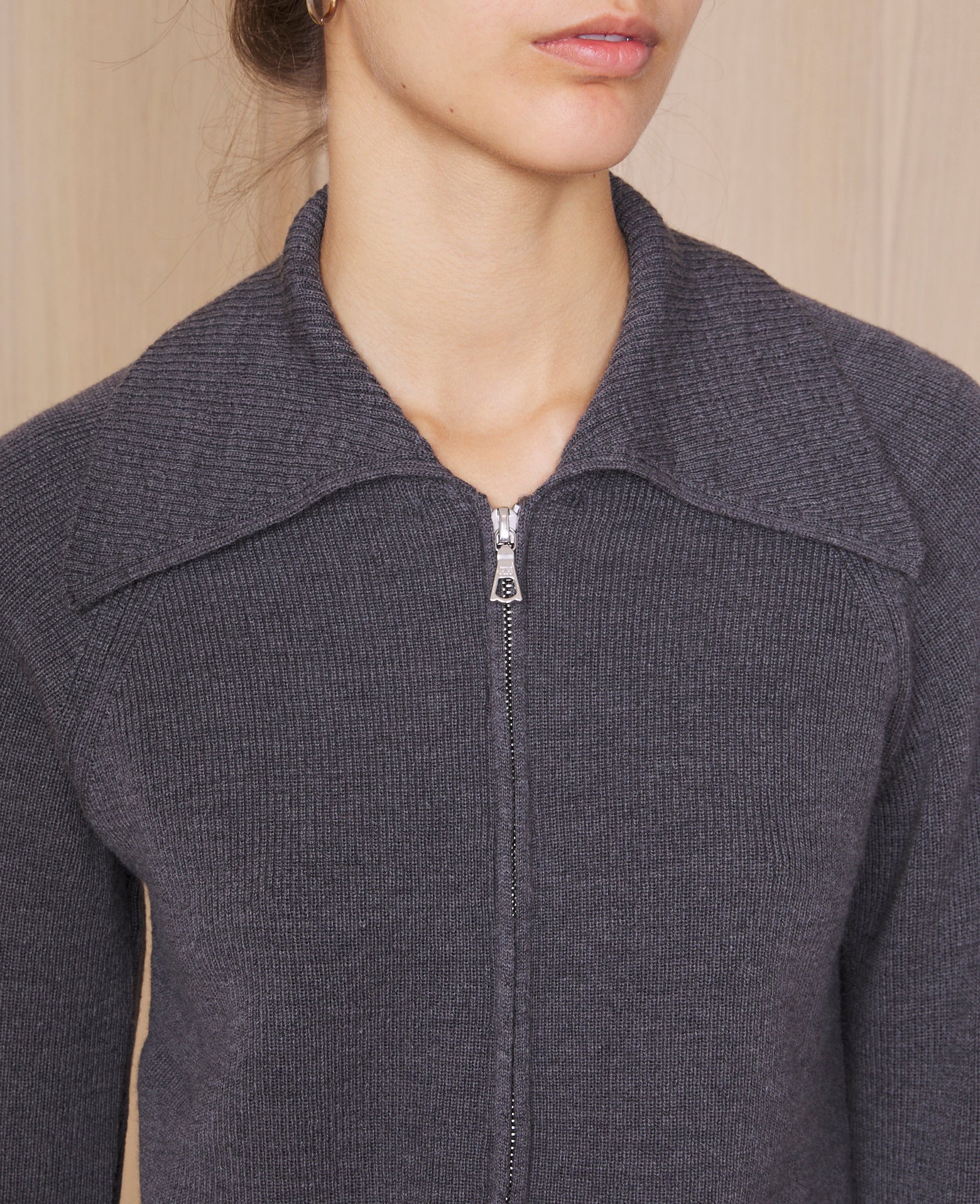 Henriette sweater - Image 4