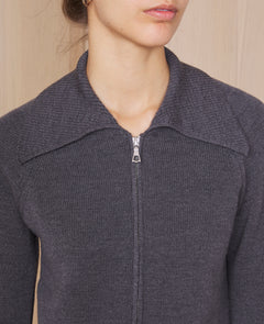 Henriette sweater - Miniature 4