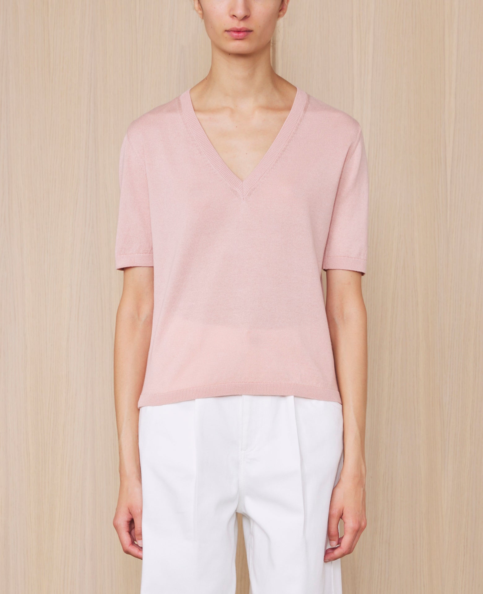 Isla sweater 2 - Image 2