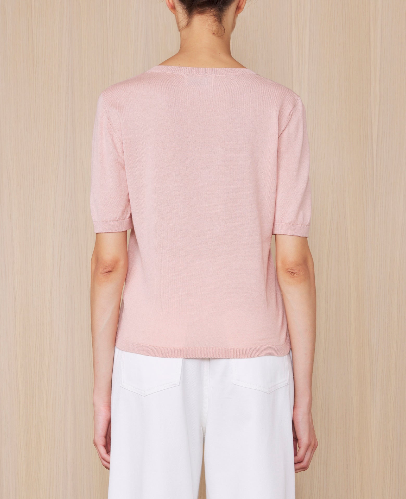 Isla sweater 3 - Image 3