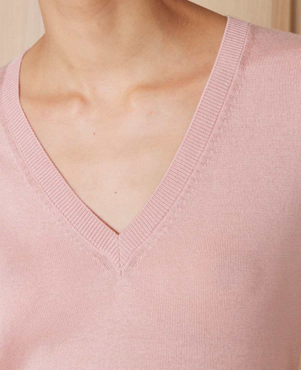 Isla sweater 4 - Image 4