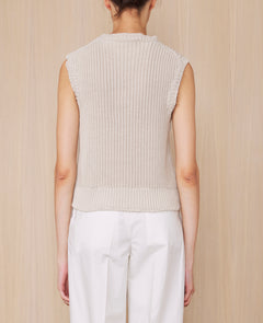 Aziza sweater 3 - Miniature 3