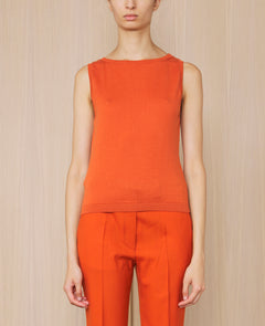 Estella tank top 2 - Miniature 2