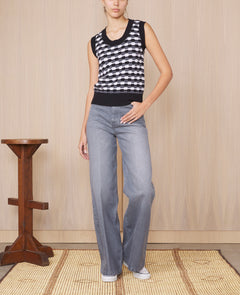 Tilda tank top 1 - Miniature 1